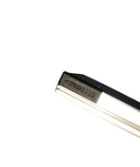 Battery cover For Sharp MD-DS8 - $24.35 CAD