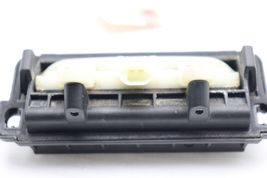 07-13 MERCEDES-BENZ W221 S550 TRUNK LID RELEASE SWITCH E2908 image 7