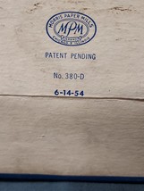 Item image 11