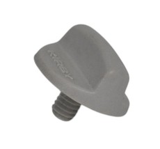 Used Kirby G3 Back Handle Plate Screw - $8.83 CAD
