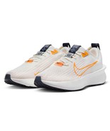 Nike Interact Run Sail/Platinum Tint/Summit White FD2291-103 - $149.08 CAD