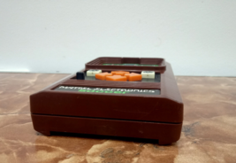 Item image 15