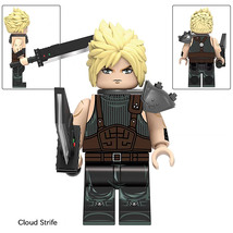 Item image 5