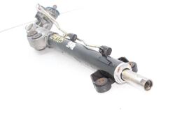 Steering Gear/Rack Power Rack And Pinion Fits 03-04 INFINITI FX SERIES 75924 image 7