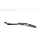 Mercedes X166 GL450 windshield wiper arm, left front, 1668200240 - £21.10 GBP