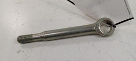 Subaru Legacy Threaded Tow Hook 2010 2011 2012 2013 2014Special Clearanc... - $20.85