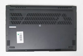 ASUS Vivobook Q540VJ 15.6" Core i9-13900H 16GB 1TB SSD RTX 3050 image 8