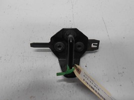 1994 Ford Ranger Door Striker Front Left Or Right - €26,24 EUR
