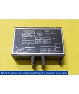 Noris RH31 78 Limit Value Switch Noris Tachometer Werk - $134.47 CAD
