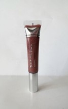 Trish Mcevoy Beauty Booster Gloss Shade &quot;S__y Nude&quot; NWOB 8g - $24.00