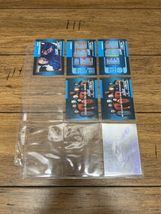 Item image 15