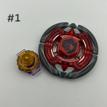 Item image 1