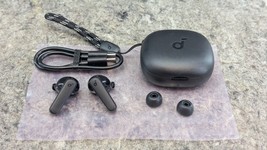 Soundcore by Anker P20i True Wireless Earbuds, 10mm Drivers with Big Bas... - $355.77 MXN