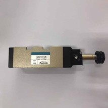 1Pcs New For YPC SN4101-IP Solenoid Valve Body - $55.44