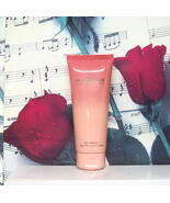 Wonderlust By Michael Kors 3.4 OZ. Shower Gel - $25.99