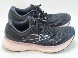 Brooks Glycerin 19 Running Shoes Women’s Size 9 B US Excellent Plus Condition - £67.96 GBP