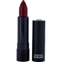 Annemarie Borlind by Annemarie Borlind Lipstick - Burgundy --4g/0.14oz - $27.50