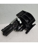 Left Running Board Motor Power Assembly For Ford F-150 F150 15-20 FL3Z16... - €129,17 EUR