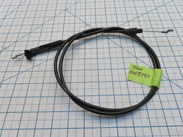 Toro 106-5750 Brake Cable - $27.07