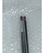 Avon True Color Glimmersticks Lip Liner - True Red New/Sealed (Lot of 2 ... - $17.45 CAD
