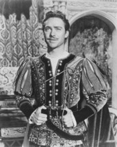 Richard Todd As Charles Brandon In The Sword And The Rose 8x10 Photo(20x25cm) - £7.62 GBP