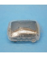 Intermatic WP5100C Single Gang In-Use Cover Wet Locations Vertical/Horiz... - $10.89