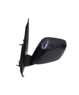 2005 through 2021 Nissan Xterra Pathfinder left gray door mirror OEM 963... - $728.87 MXN