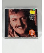 Joe Diffie , New CD ( Third Rock From The Sun ) - £5.88 GBP