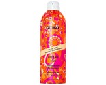 Amika Perk Up Plus Extended Clean Dry Shampoo 9.5oz - $39.97