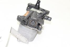 528I Xdrive 12-16 Automatic Transmission Oil Cooler 67560 image 10