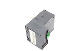 03-06 CHEVROLET SILVERADO HEADLIGHT SWITCH Q0034 image 6