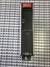 Danfoss PT5B20STR3DLF30A00C0 VLT 5005 Variable Speed Drive 380-500V 7.0A... - $194.00