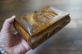 Item image 9