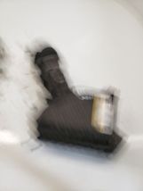 Air Filter Box 2.0L 4 Cylinder Fits 2005-2010 SPORTAGE Tested OEM - $31.63