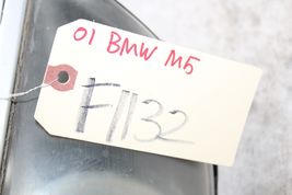 01-03 BMW M5 Right And Left Headlights F1132 image 12