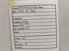 Item image 8