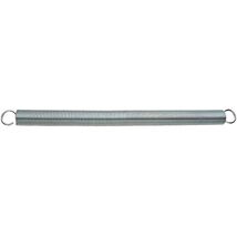 National Hardware N176-271 77BC Door Spring in Zinc plated,1 Inch - $434.02 MXN