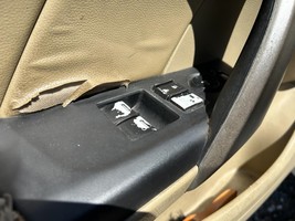 Passenger Right Quarter Panel Coupe Fits 08-12 ACCORD 104813088 - $671.32 CAD