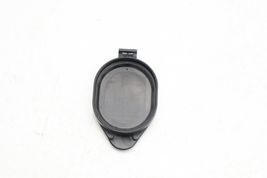 00-05 TOYOTA CELICA WASHER RESERVOIR CAP E2359 image 9