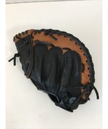 MacGregor Catchers Mitt Full Grain Leather Baseball Glove 29” LHT BBCMPROR - €43,13 EUR