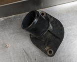 Thermostat Housing From 2008 Jeep Commander  3.7 - $24.95