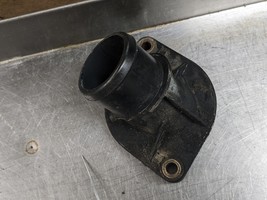 Thermostat Housing From 2008 Jeep Commander  3.7 - $24.95