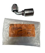 NEW Parker 1J543-10-10 Fitting - €42,78 EUR