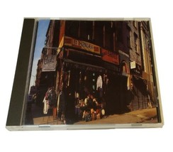 Beastie Boys Paul&#39;s Boutique CD (Tracks: 15) 1989 - £9.50 GBP