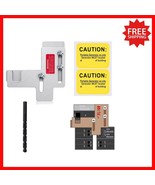 Professional Generator Interlock Kit for Siemens &amp; Murray Panels - 150/2... - $31.67