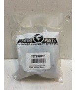Alliance Laundry Systems Contactor Electric 240V Coil Z114D03 / 70293201P - €156,39 EUR