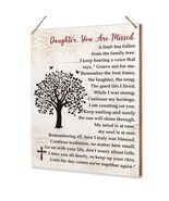 Loss of Son Memorial Sympathy Gift 8x10 inches Bereavement Remembrance - $218.66 MXN Loss of Son Memorial Sympathy Gift 8x10 inches Bereavement Remembrance - $218.66 MXN