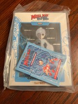 Mega Man: The Wily Wars - Collectors Edition ( Sega Genesis ) New - $120.00