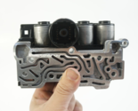 Genuine 2004 ford thunderbird 3.9l v8 transmission solenoid pack control... - $199.87