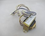 4451658  KitchenAid Double Oven, MW/Oven Transformer  4451658 - $47.95